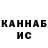 Канабис OG Kush Erkebulan Irgebaev