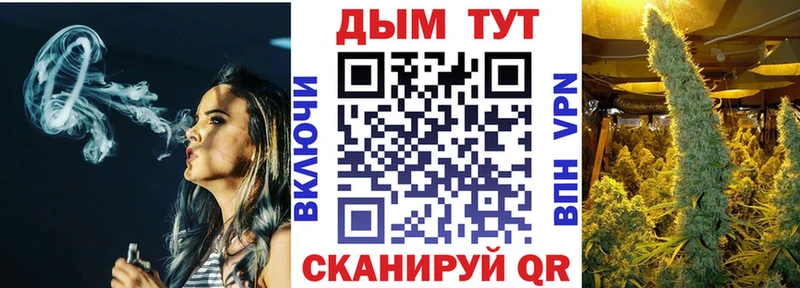 Шишки марихуана гибрид  Оханск 